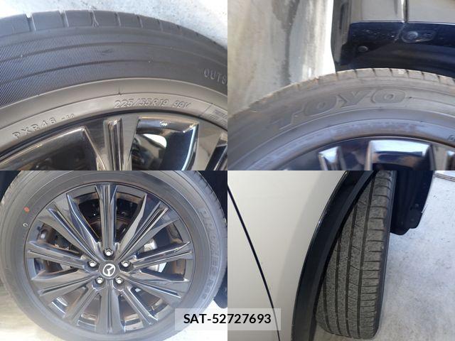 Mazda CX-5 2023-12 8626353-28