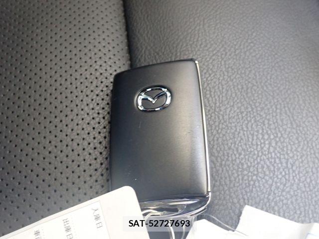 Mazda CX-5 2023-12 8626353-29
