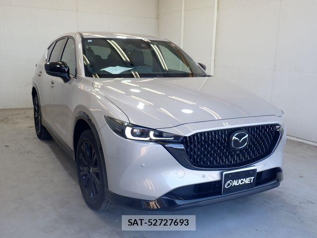 Mazda CX-5 2023-12 8626353-3