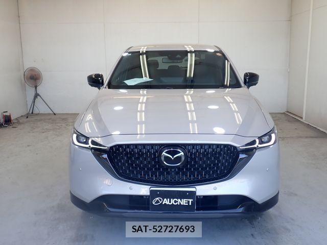 Mazda CX-5 2023-12 8626353-4