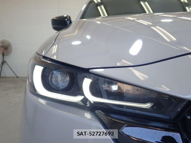 Mazda CX-5 2023-12 8626353-8