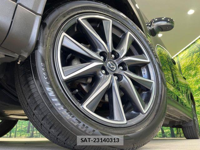 Mazda CX-5 2017-03 8626364-12