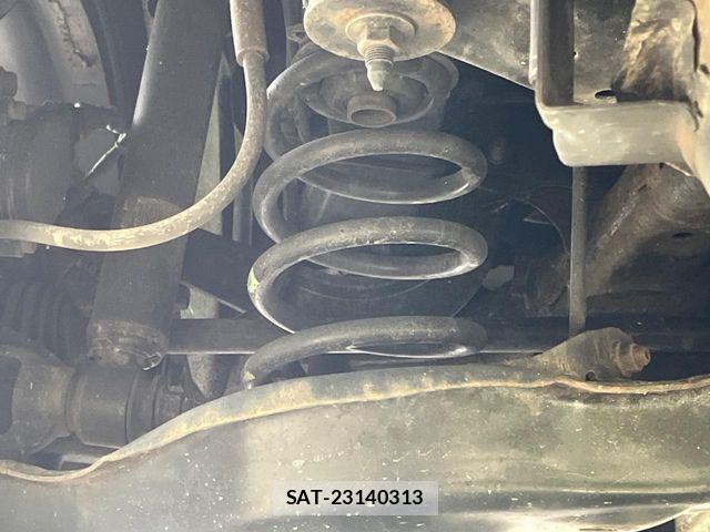 Mazda CX-5 2017-03 8626364-19