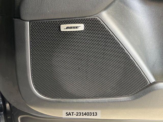 Mazda CX-5 2017-03 8626364-2