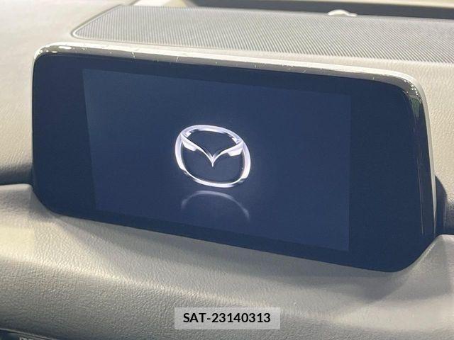 Mazda CX-5 2017-03 8626364-3