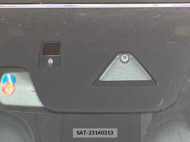 Mazda CX-5 2017-03 8626364-5