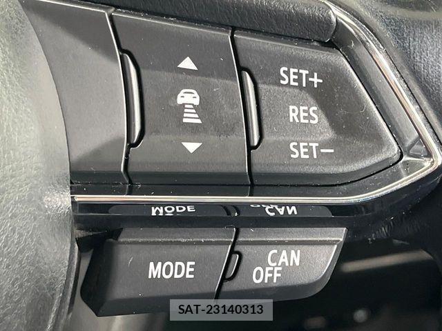 Mazda CX-5 2017-03 8626364-6