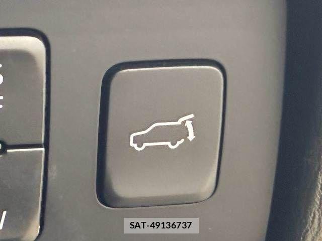 Mazda CX-5 2022-03 8626355-9