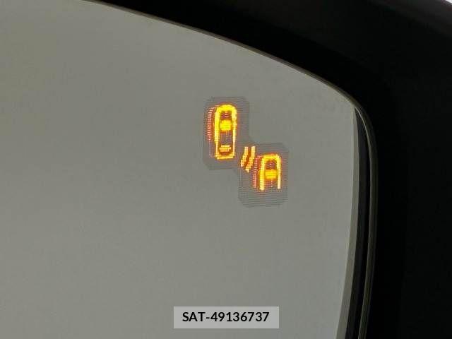 Mazda CX-5 2022-03 8626355-4