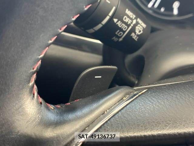 Mazda CX-5 2022-03 8626355-6