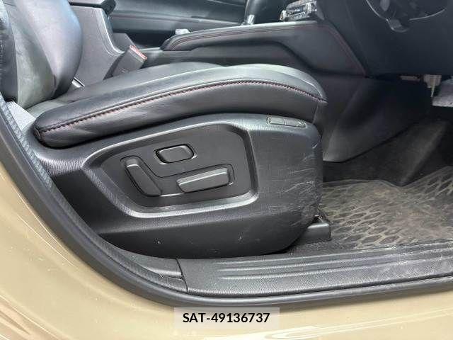 Mazda CX-5 2022-03 8626355-8
