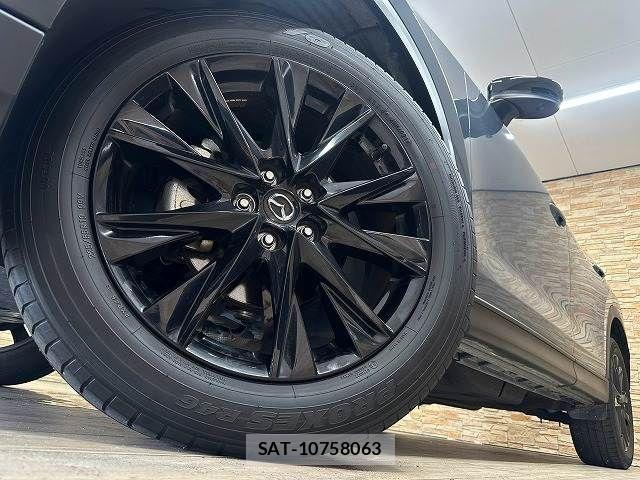 Mazda CX-5 2022-01 8626354-18