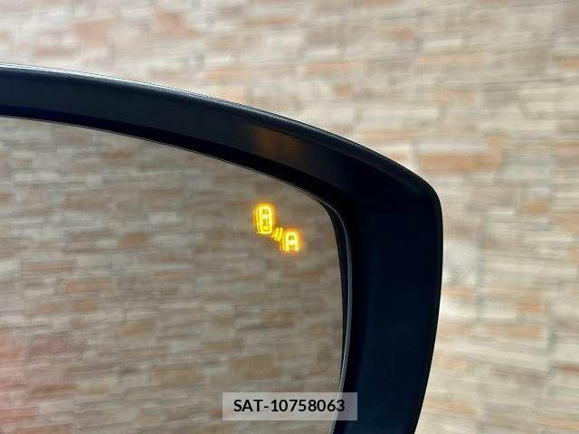 Mazda CX-5 2022-01 8626354-4