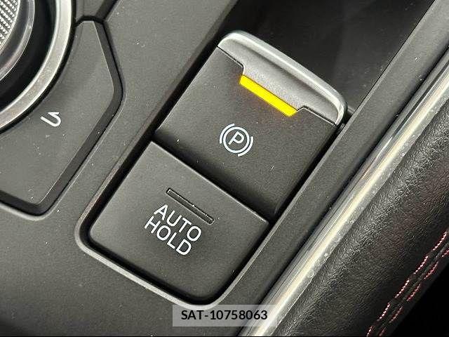 Mazda CX-5 2022-01 8626354-5