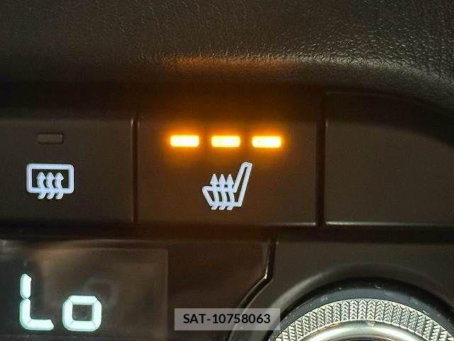 Mazda CX-5 2022-01 8626354-6