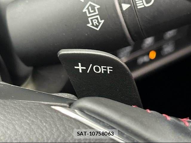 Mazda CX-5 2022-01 8626354-7