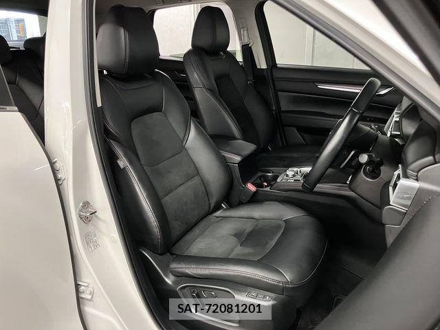 Mazda CX-5 2021-09 8626360-11