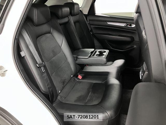 Mazda CX-5 2021-09 8626360-12