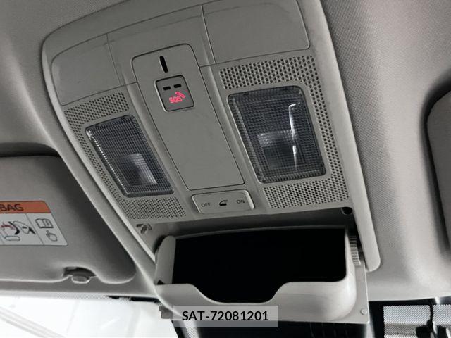Mazda CX-5 2021-09 8626360-13