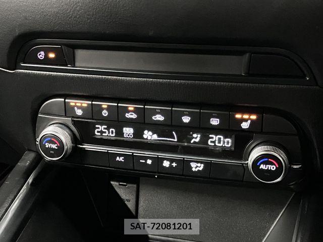 Mazda CX-5 2021-09 8626360-17
