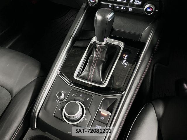 Mazda CX-5 2021-09 8626360-18