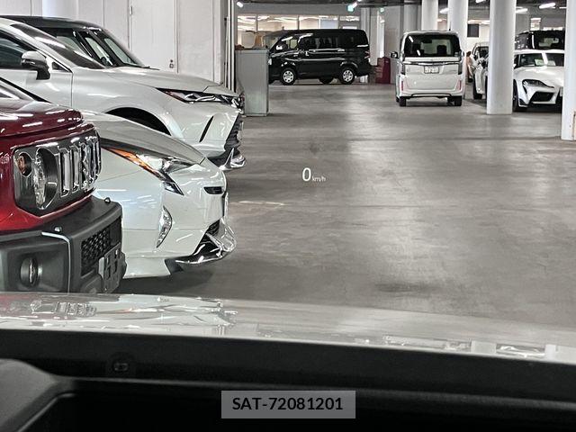 Mazda CX-5 2021-09 8626360-19