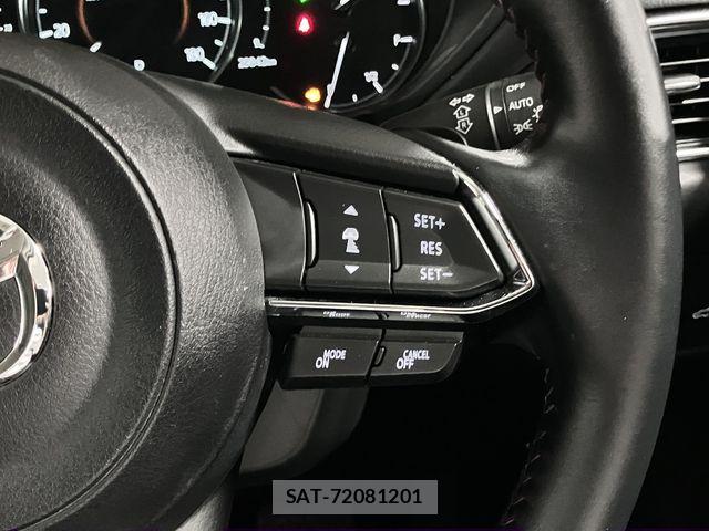 Mazda CX-5 2021-09 8626360-20