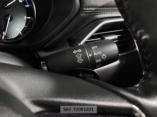 Mazda CX-5 2021-09 8626360-21
