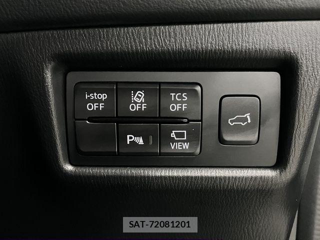 Mazda CX-5 2021-09 8626360-22