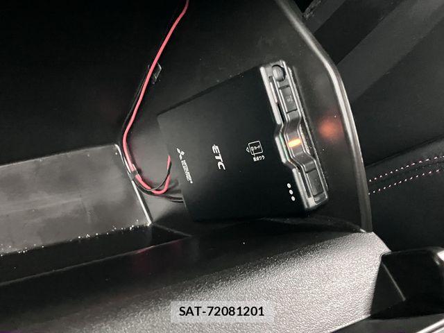 Mazda CX-5 2021-09 8626360-23