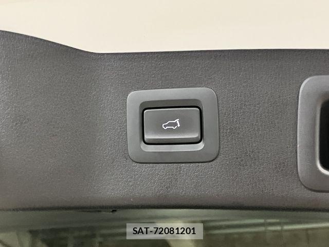 Mazda CX-5 2021-09 8626360-24