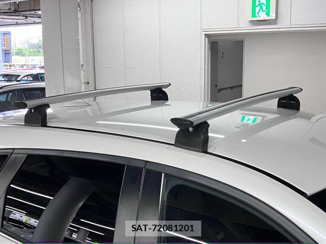 Mazda CX-5 2021-09 8626360-25