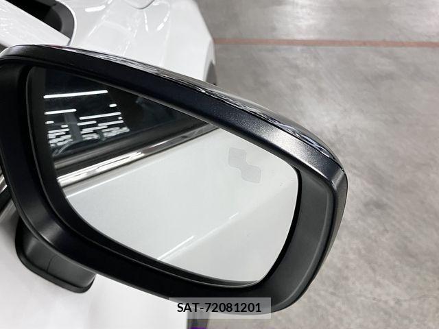 Mazda CX-5 2021-09 8626360-28