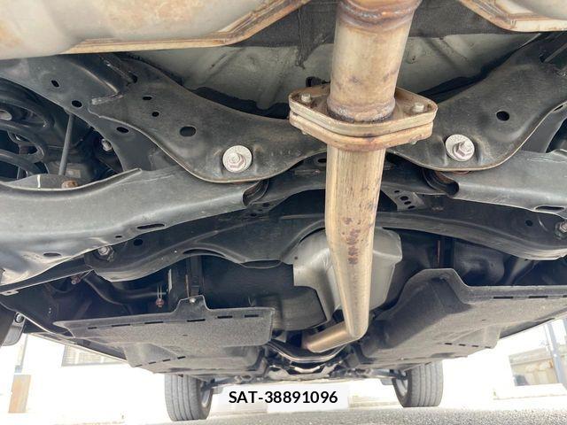 Mazda CX-5 2022-02 8626361-18