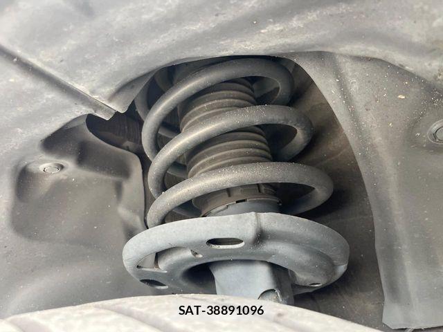 Mazda CX-5 2022-02 8626361-19
