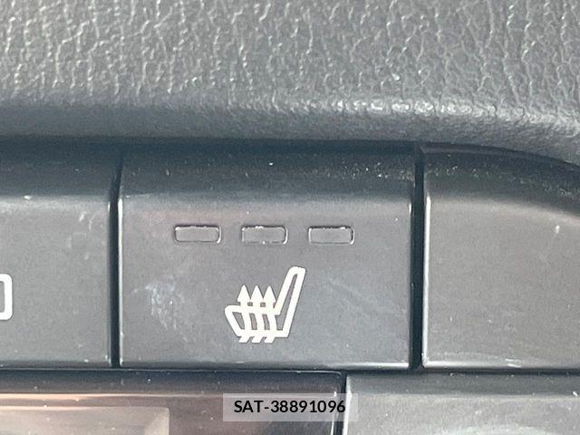 Mazda CX-5 2022-02 8626361-4