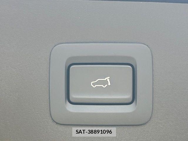 Mazda CX-5 2022-02 8626361-5