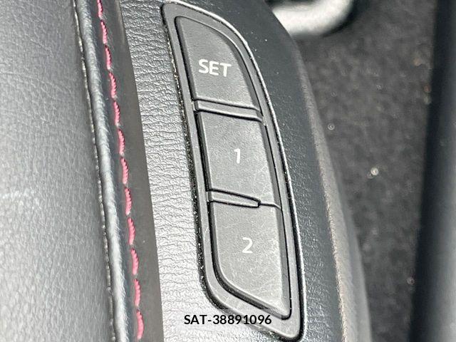 Mazda CX-5 2022-02 8626361-6