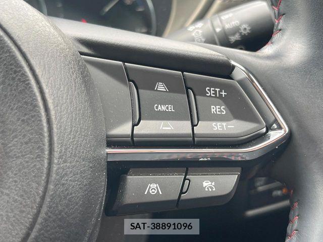 Mazda CX-5 2022-02 8626361-7