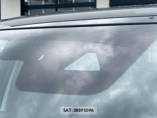 Mazda CX-5 2022-02 8626361-8