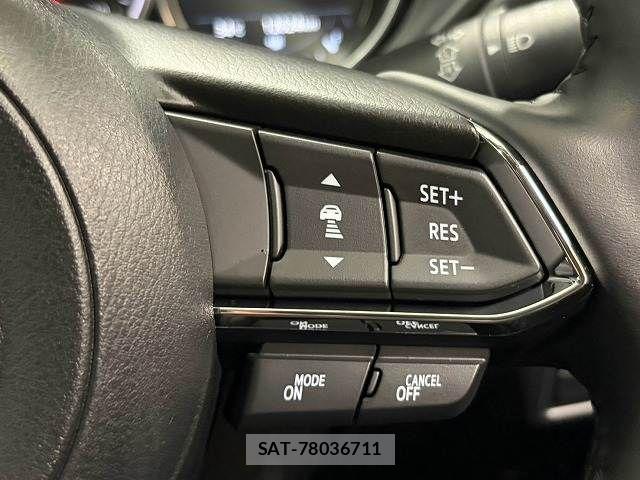 Mazda CX-5 2023-11 8626359-7