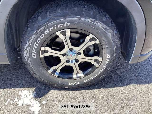 Mazda CX-5 2015-02 8626367-11
