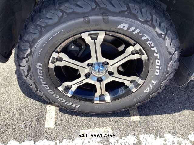 Mazda CX-5 2015-02 8626367-12