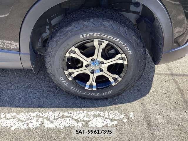 Mazda CX-5 2015-02 8626367-15