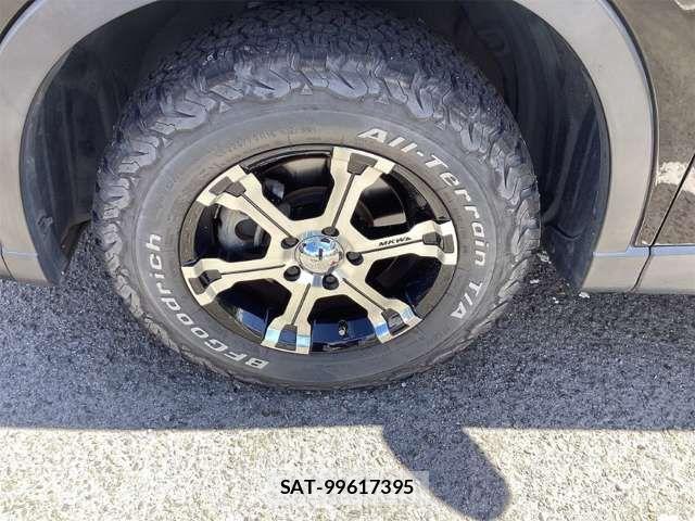 Mazda CX-5 2015-02 8626367-16