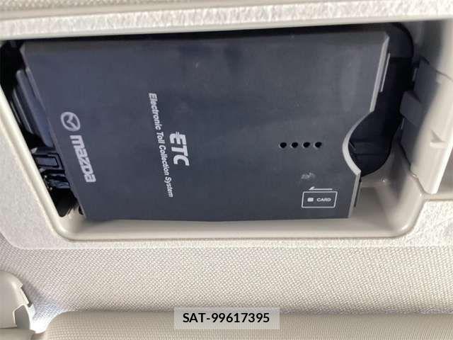 Mazda CX-5 2015-02 8626367-3
