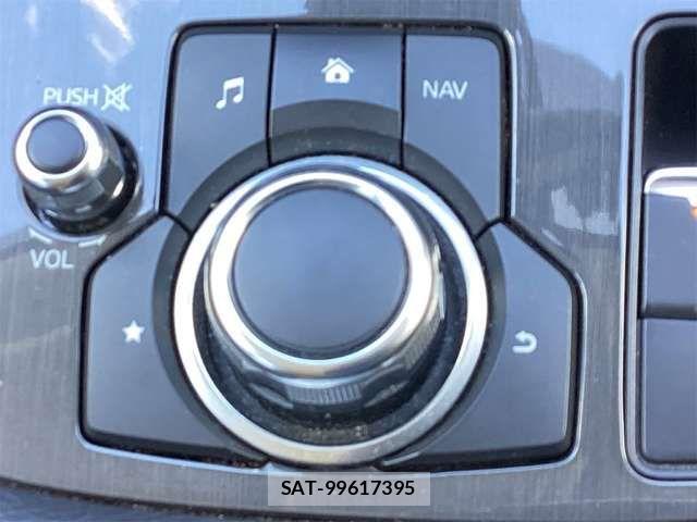 Mazda CX-5 2015-02 8626367-4