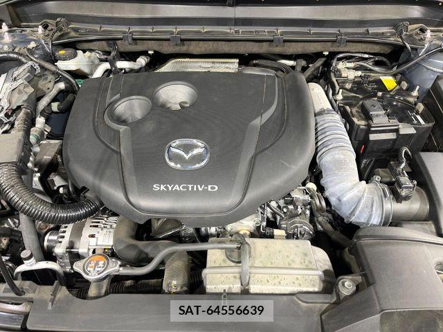 Mazda CX-5 2021-10 8626362-17