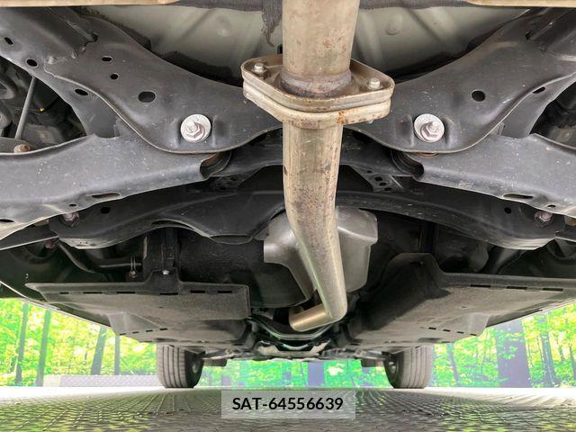 Mazda CX-5 2021-10 8626362-18