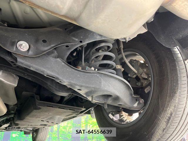 Mazda CX-5 2021-10 8626362-19